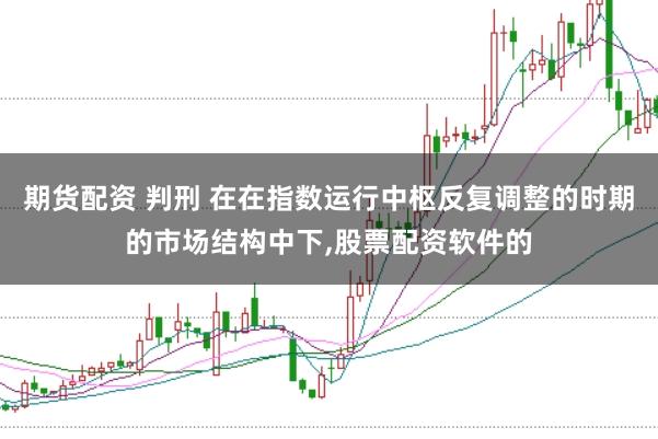期货配资 判刑 在在指数运行中枢反复调整的时期的市场结构中下，股票配资软件的