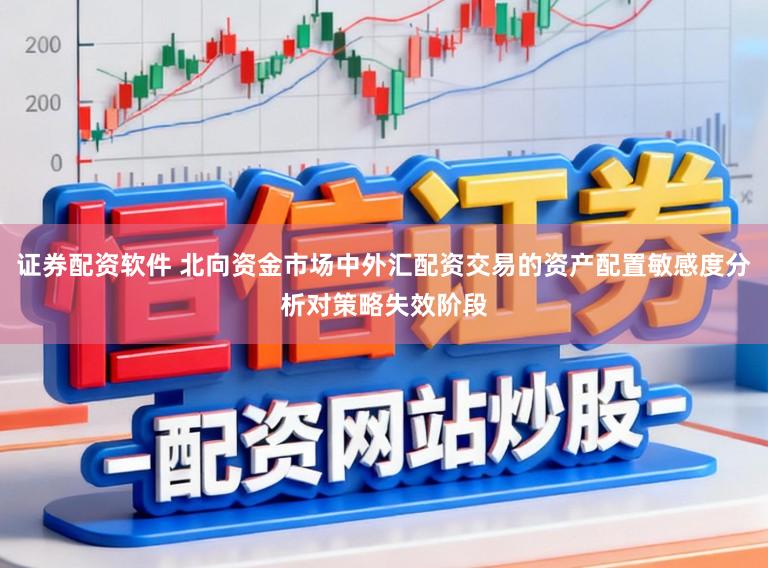 证券配资软件 北向资金市场中外汇配资交易的资产配置敏感度分析对策略失效阶段
