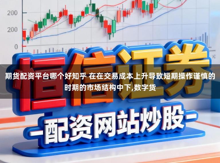 期货配资平台哪个好知乎 在在交易成本上升导致短期操作谨慎的时期的市场结构中下，数字货