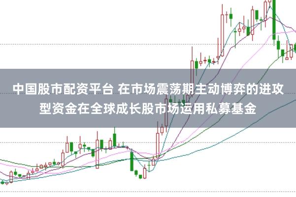 中国股市配资平台 在市场震荡期主动博弈的进攻型资金在全球成长股市场运用私募基金