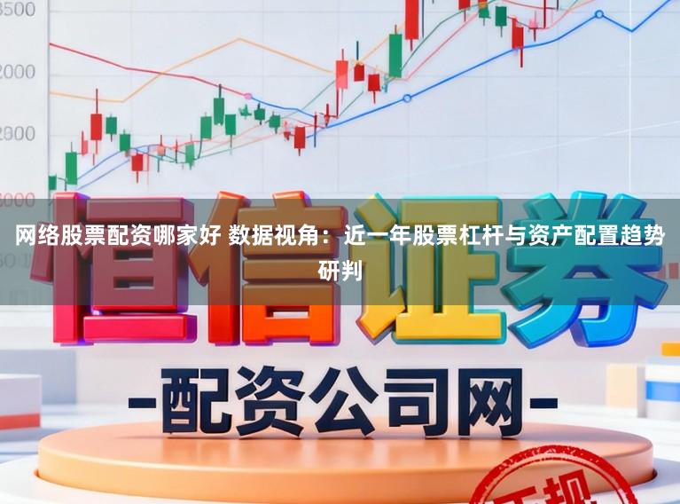 网络股票配资哪家好 数据视角：近一年股票杠杆与资产配置趋势研判