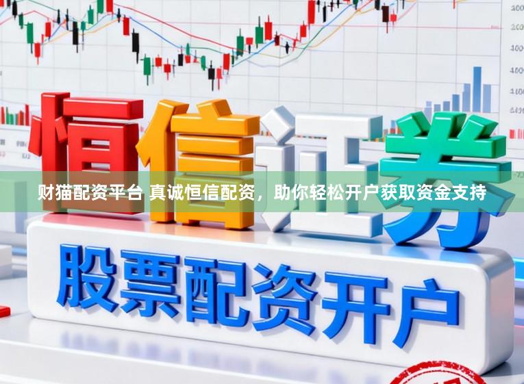 财猫配资平台 真诚恒信配资，助你轻松开户获取资金支持