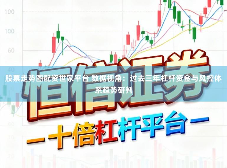 股票走势图配资世家平台 数据视角：过去三年杠杆资金与风控体系趋势研判