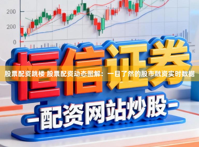 股票配资跳楼 股票配资动态图解：一目了然的股市融资实时数据