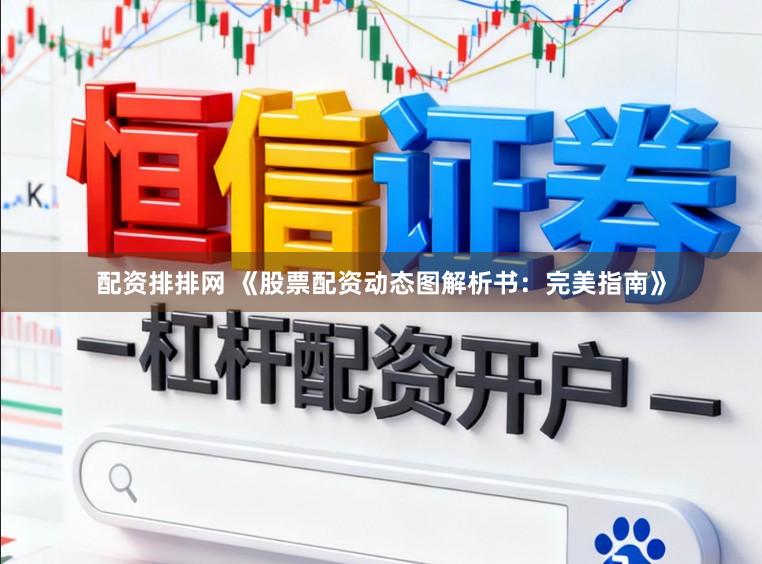 配资排排网 《股票配资动态图解析书：完美指南》