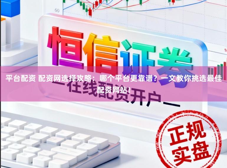 平台配资 配资网选择攻略：哪个平台更靠谱？一文教你挑选最佳配资网站！